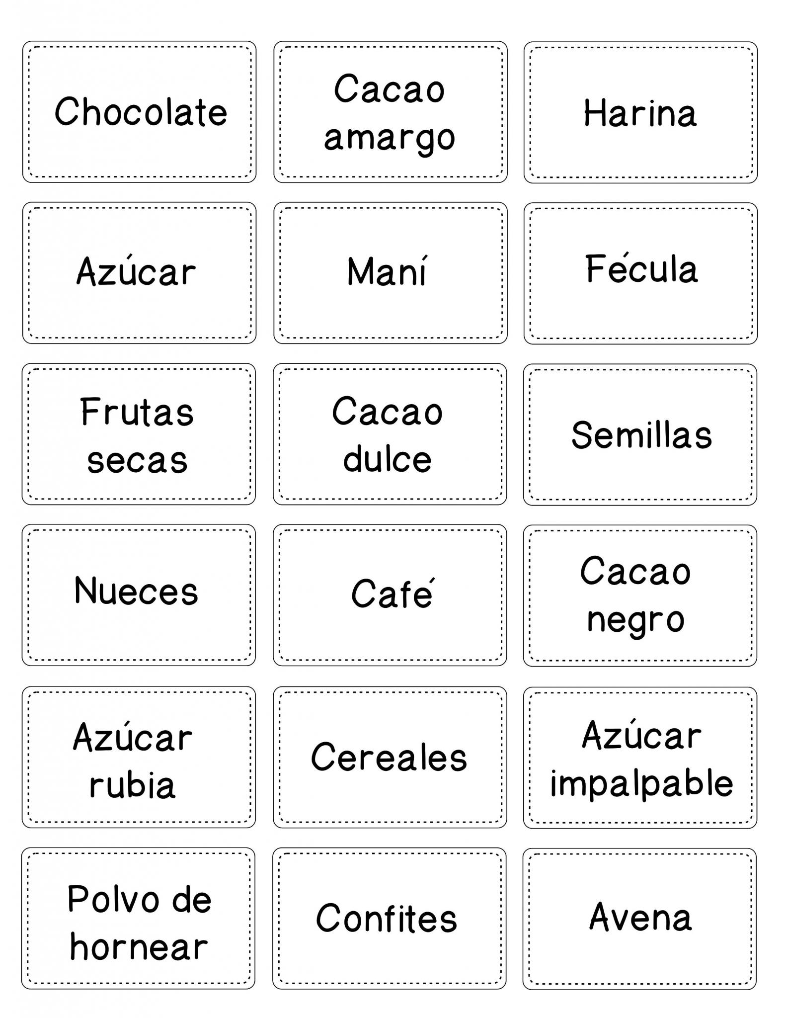 diseños tarjetas dia del padre