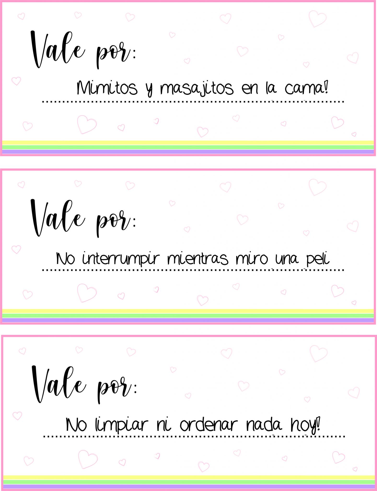 diseños tarjetas dia mamas