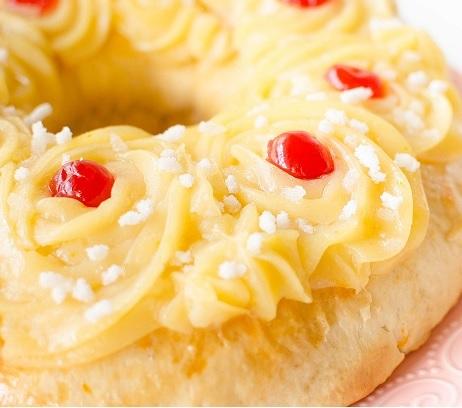 RECETA