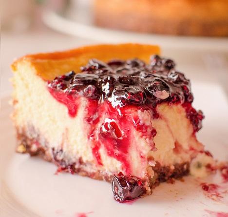 como emprender en reposteria
