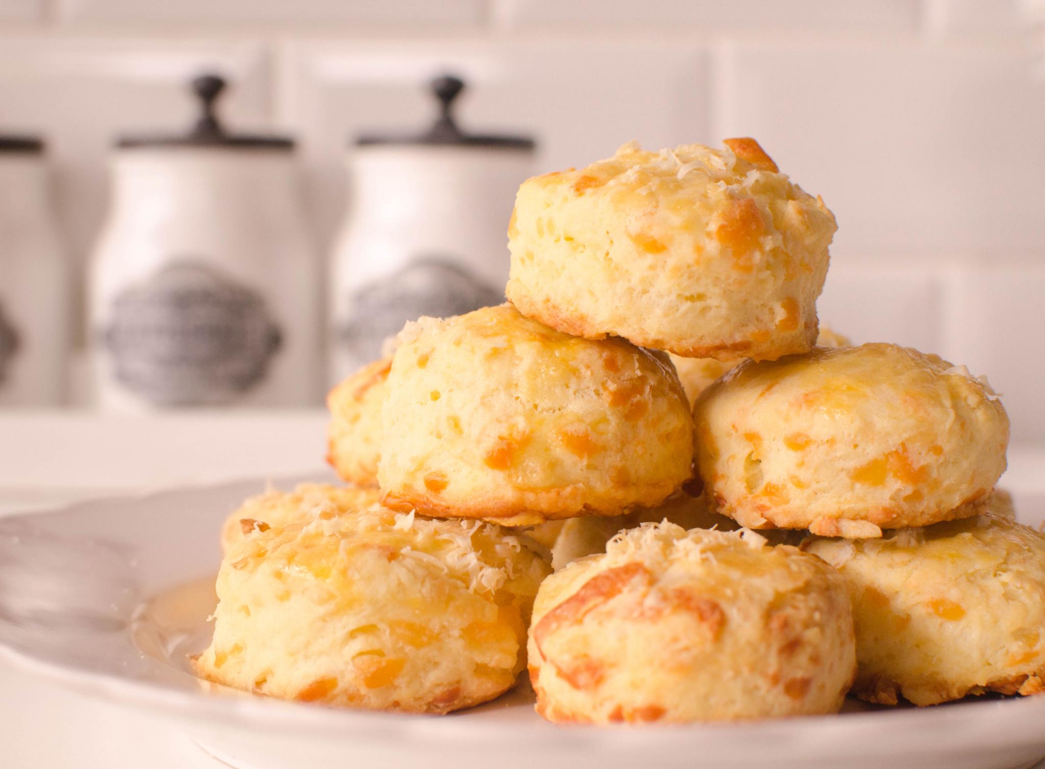 receta scons