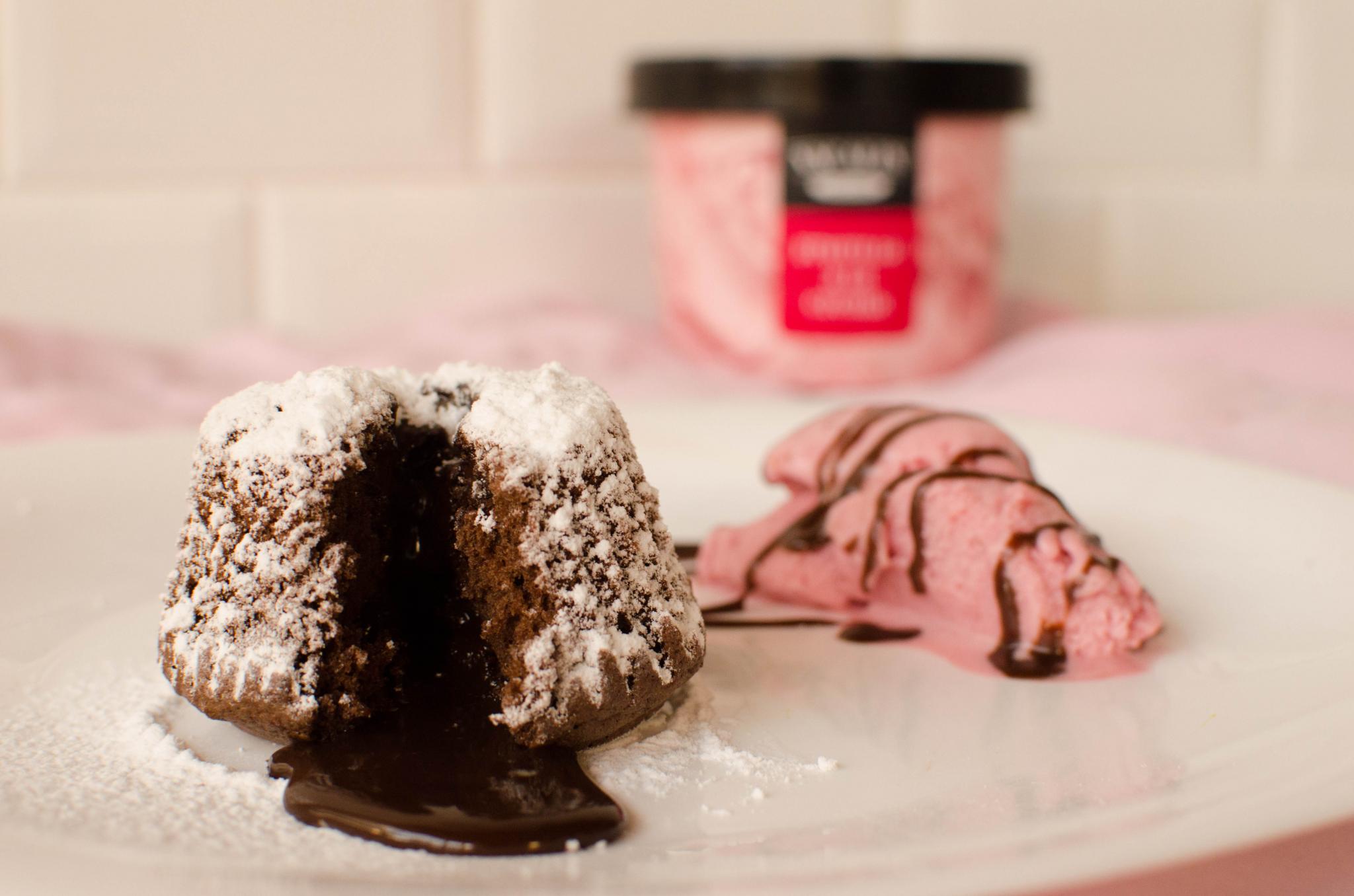 COMO HACER UN POSTRE