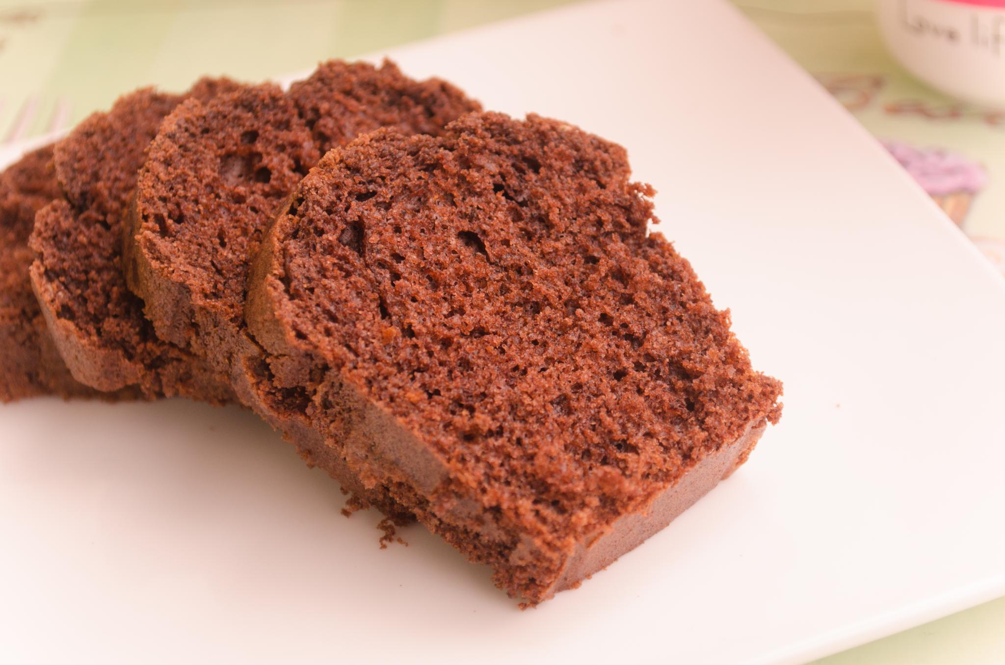 curso de recetas veganas