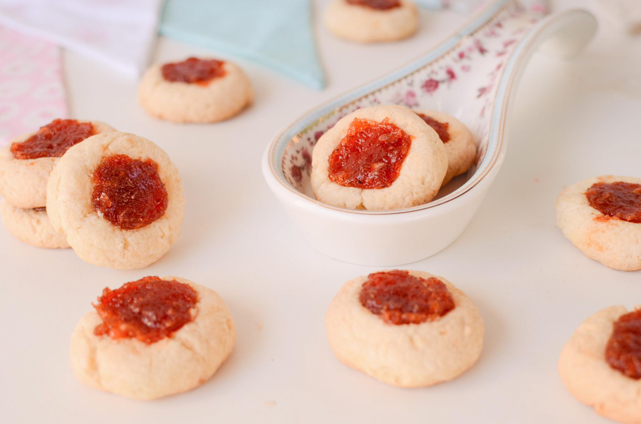 CURSO PANADERIA