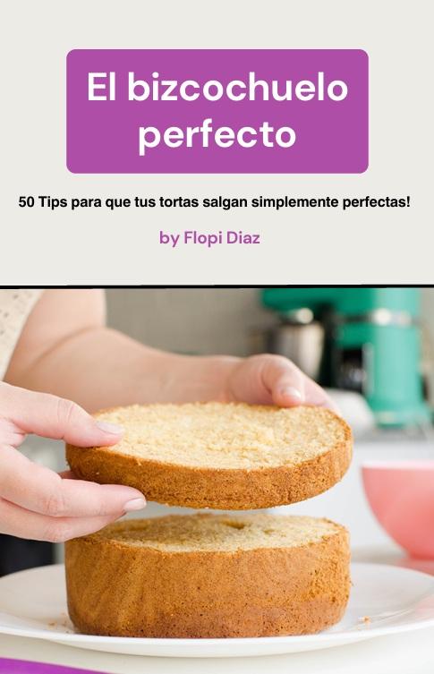 guia gratuita