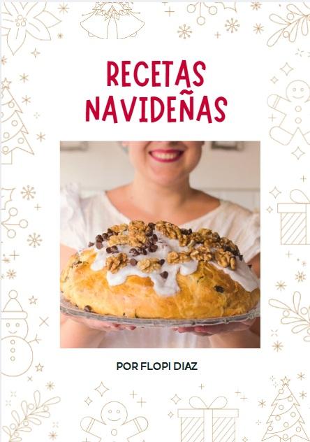 para vender