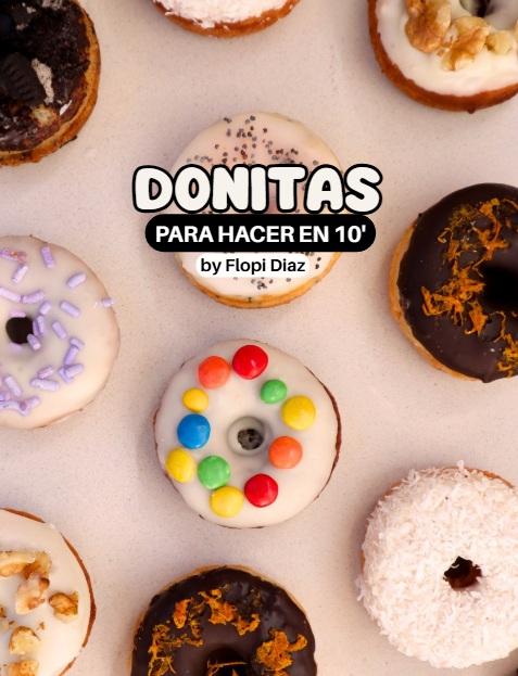 para vender