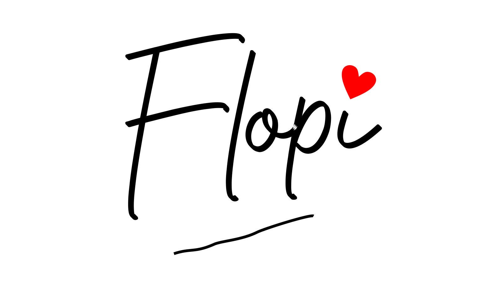 Flopi Diaz