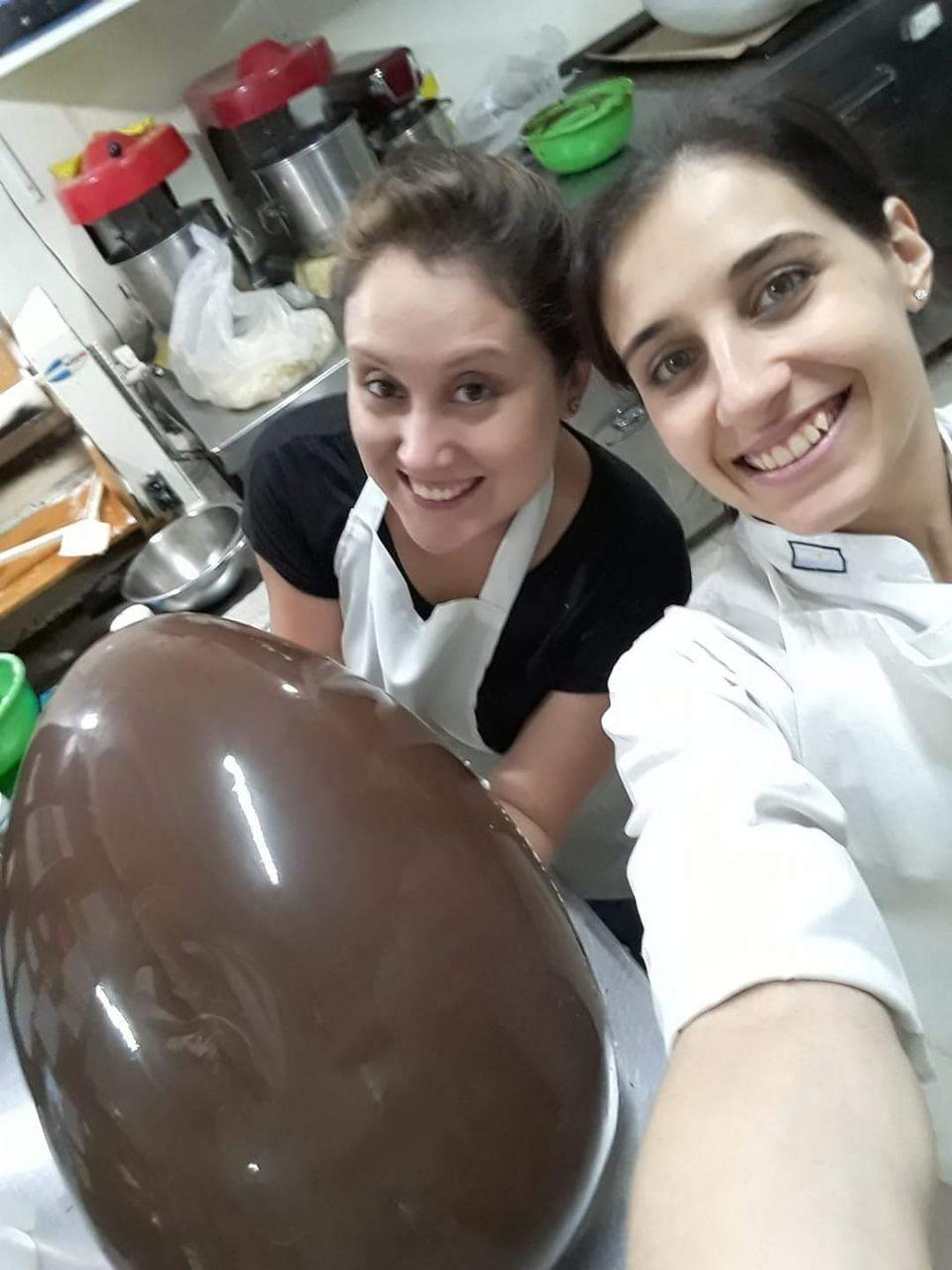 5 Tips para tener en cuenta cuando hacemos Huevos de Pascuas