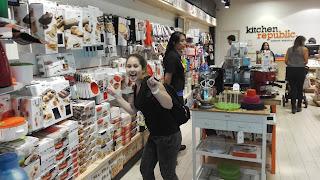Chile: qué compramos?