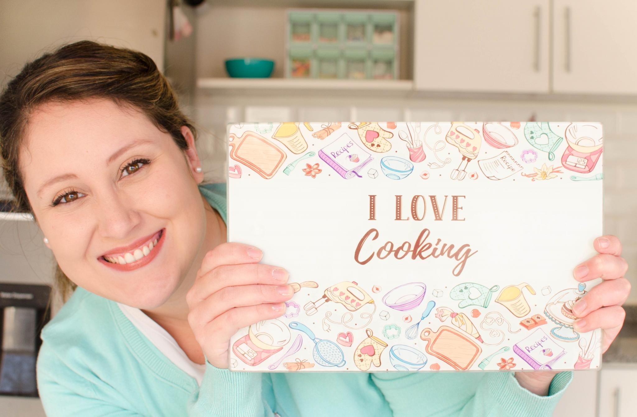 Tips para armar un emprendimiento de repostería / catering