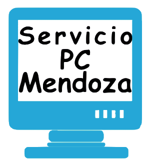 Servicio PC Mendoza