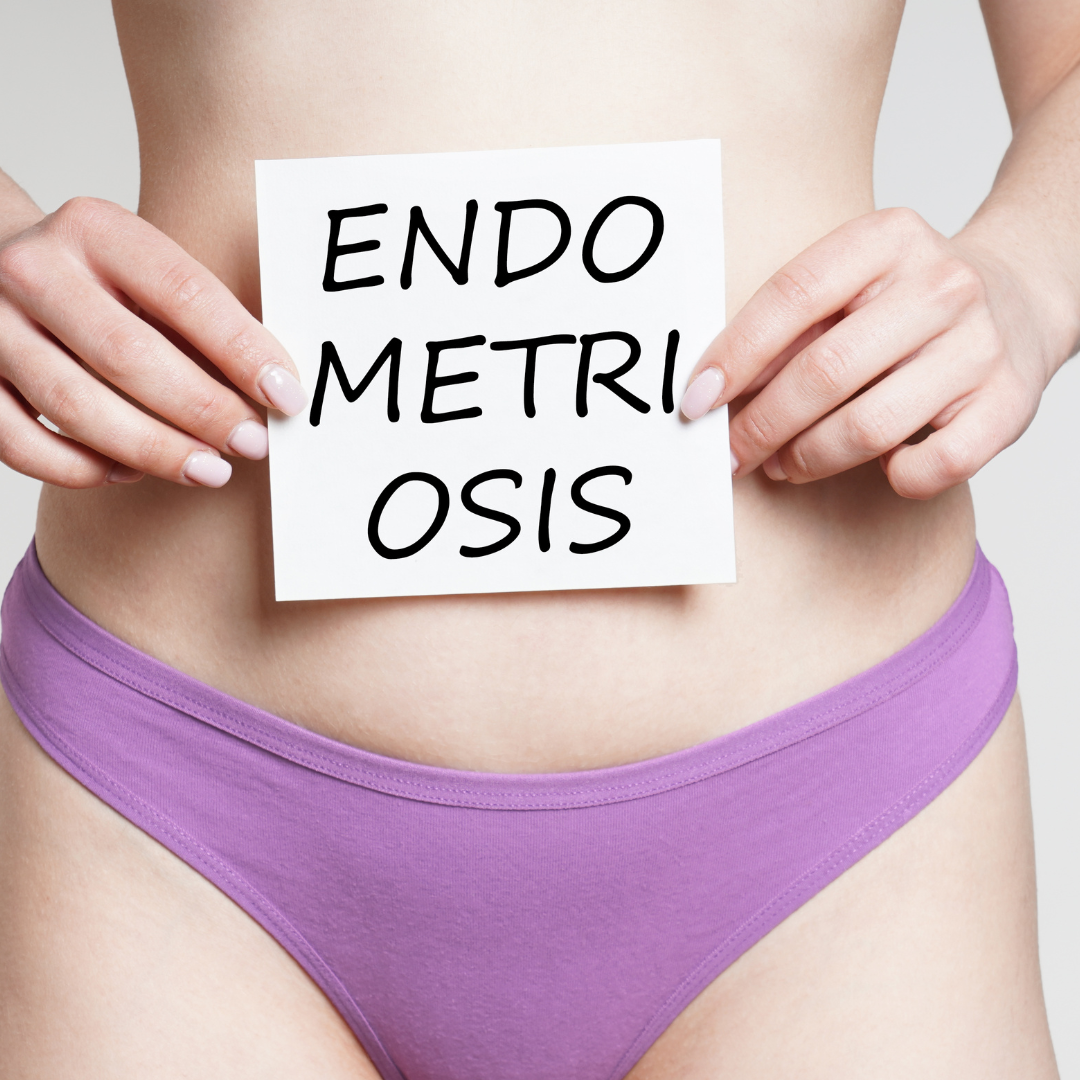 Endometriosis