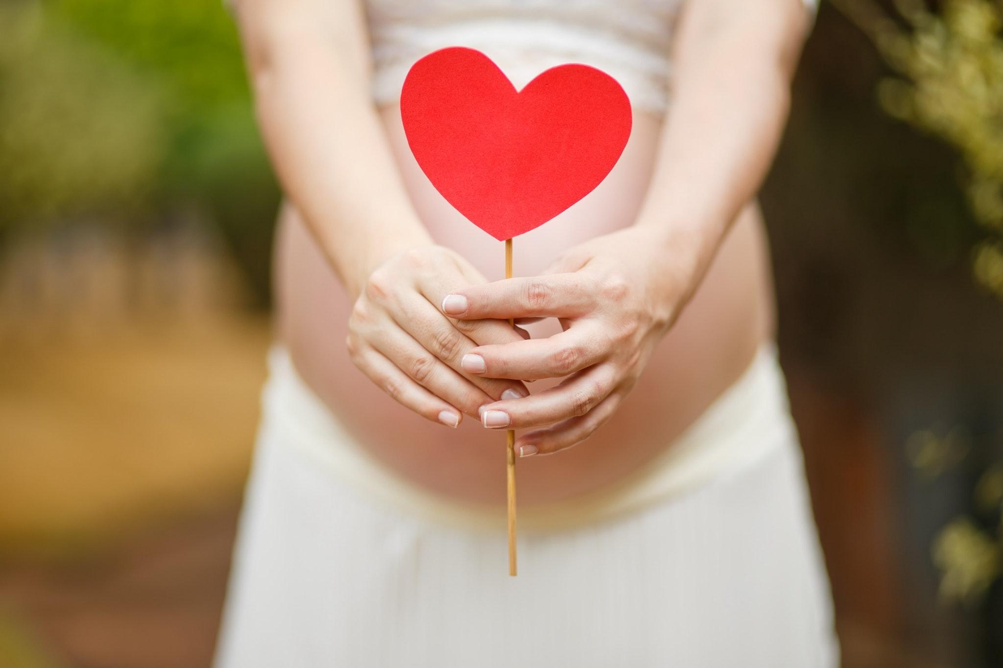 Fertilidad