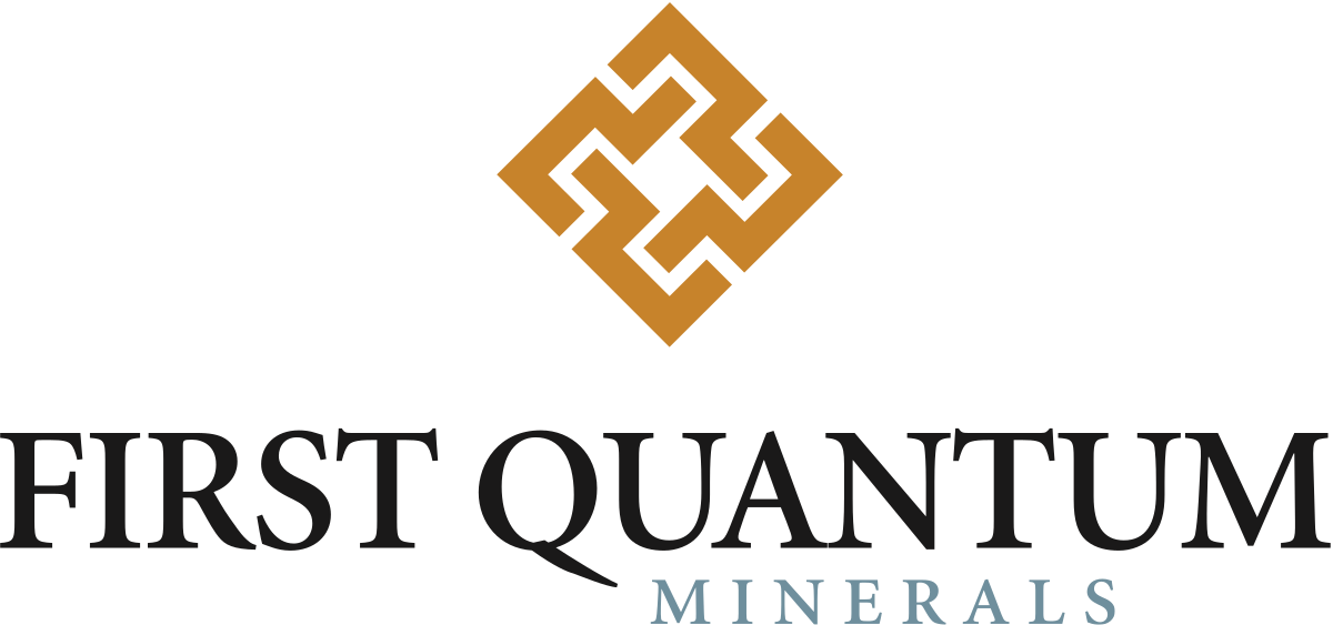 FirstQuantumMineralsNewLogo.png