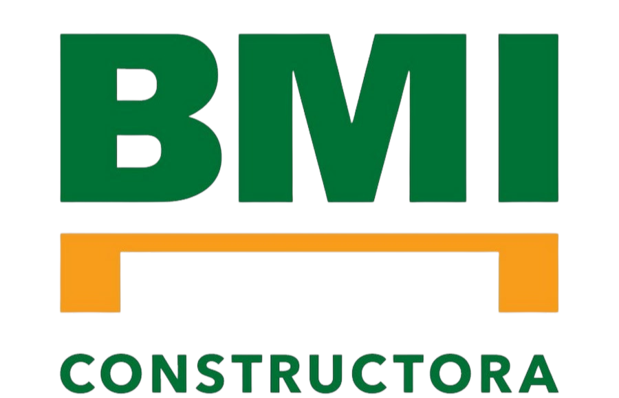 LOGOBMI.png