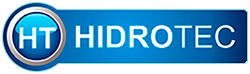 LOGOHIDROTEC.png