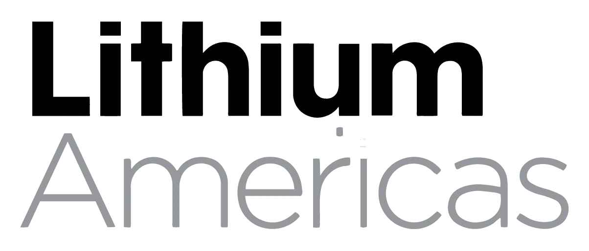 LOGOLITHIUNAMERICAS.webp