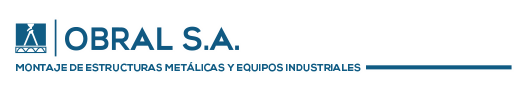 LOGOOBRAL.png