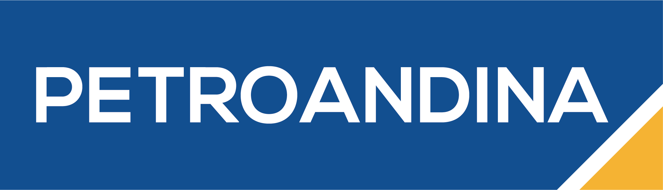 LOGOPETROANDINA.png