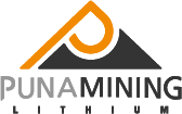 LOGOPUNAMINING.png