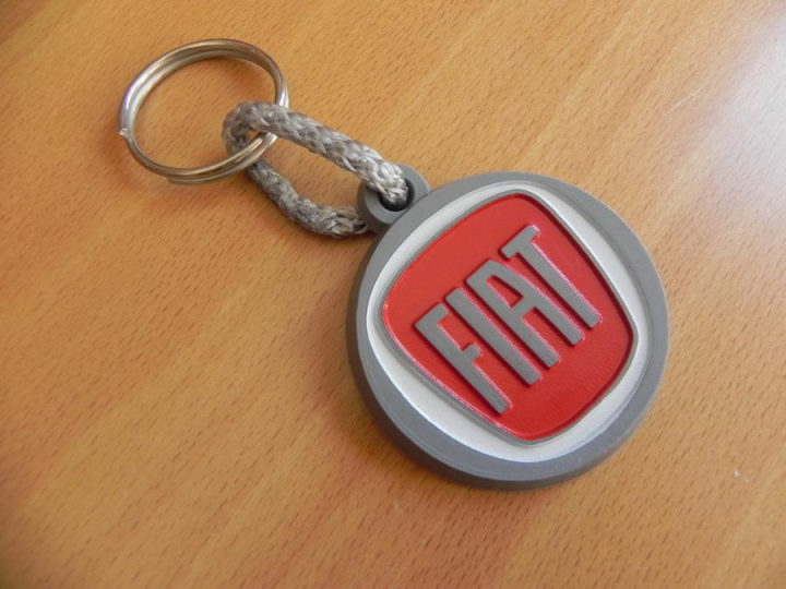 #