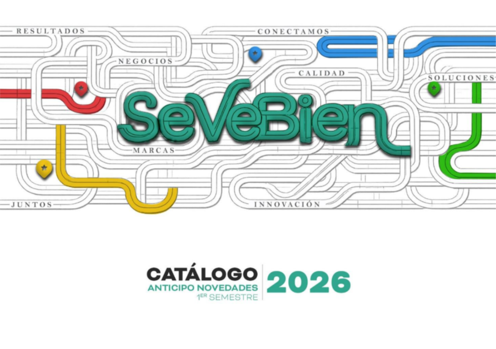 Nuevos artículos