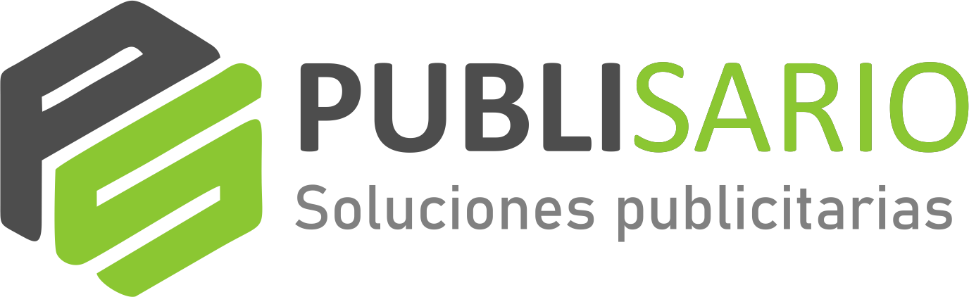 PUBLISARIO