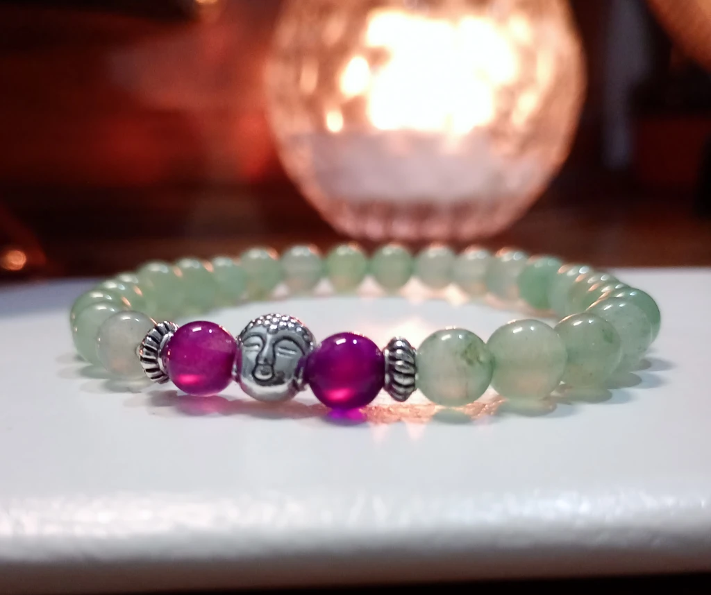 Pulsera3.webp