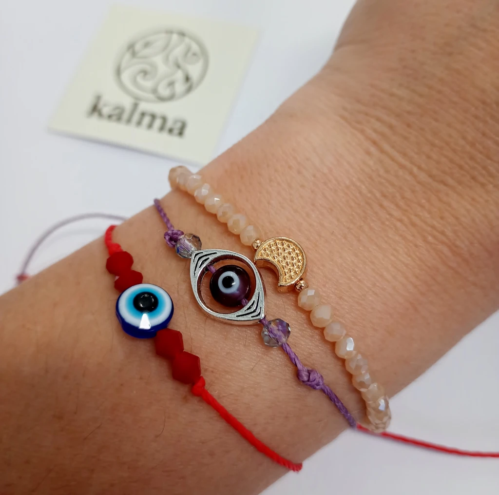 Pulsera4.webp
