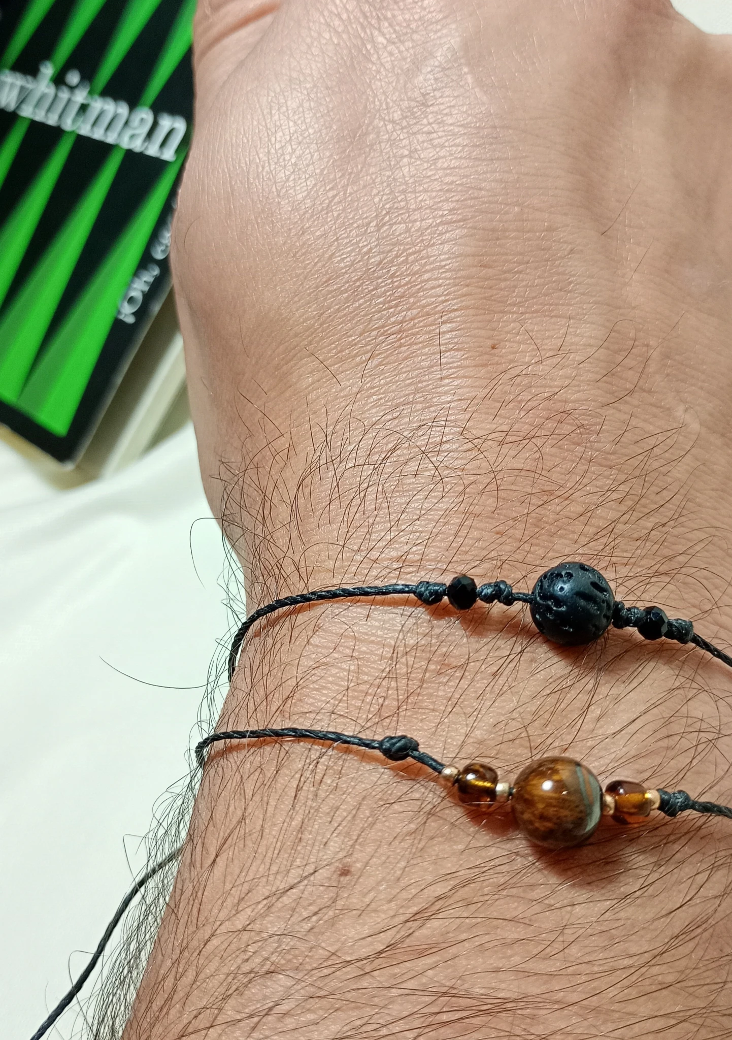 Pulserash1.webp