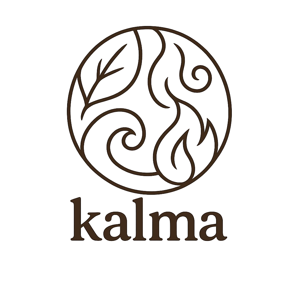 Kalma