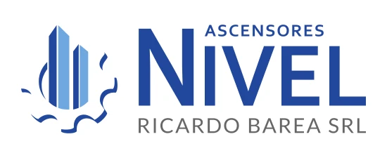 Ascensores Nivel