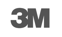 3M.webp