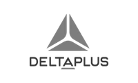 DELTAPLUS.webp