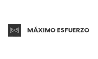 MAXIMOESFUERZO.webp
