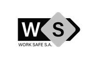 WORKSAFE.webp