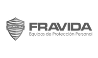 fravida.webp