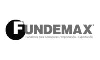 fundemax.webp