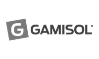 gamisol.webp