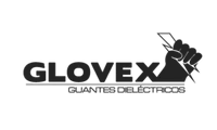 glovex.webp