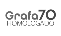 grafa70.webp