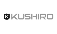 kushiro.webp