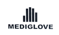 mediglove.webp