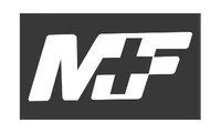 mf.webp
