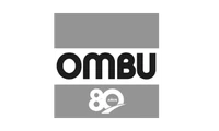 ombu.webp
