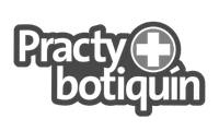 practybotiquin.webp