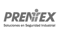 prentex.webp