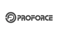 proforce.webp