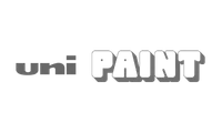 unipaint.webp
